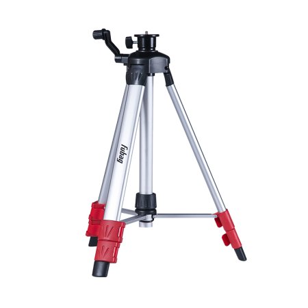 FUBAG Штатив с элевационной головкой 1/4 дюйма Tripod 150 в Новосибирске фото