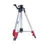 FUBAG Штатив с элевационной головкой 1/4 дюйма Tripod 150 в Новосибирске фото