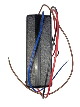 FUBAG Блок автоматики Startmaster DS 25000 (230V) для дизельных электростанций (DS 5500 A ES DS 11000 A  ES). Однофазный. в Новосибирске фото