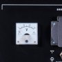 Бензиновый генератор с электростартером FUBAG PRG 5000 ES в Новосибирске фото
