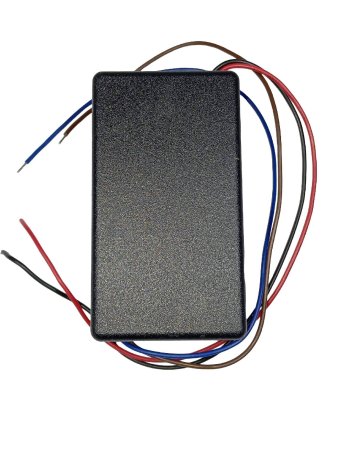 FUBAG Блок автоматики Startmaster DS 25000 (230V) для дизельных электростанций (DS 5500 A ES DS 11000 A  ES). Однофазный. в Новосибирске фото