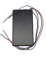 FUBAG Блок автоматики Startmaster DS 25000 (230V) для дизельных электростанций (DS 5500 A ES DS 11000 A  ES). Однофазный. в Новосибирске фото