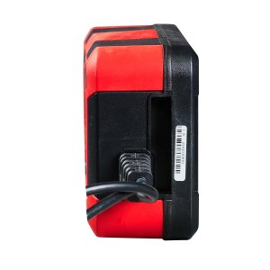 Зарядное устройство FUBAG MICRO 200/24 в Новосибирске фото