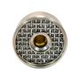 FUBAG Цанга c газовой линзой ф4.8 FB TIG 240-550W (2 шт.) в Новосибирске фото