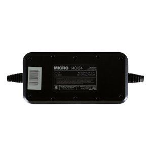Зарядное устройство FUBAG MICRO 140/24 в Новосибирске фото