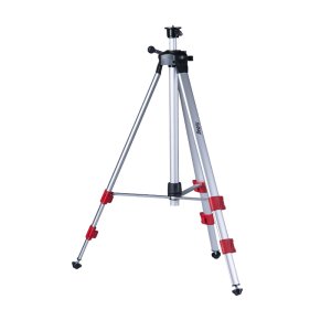 FUBAG Штатив с элевационной головкой 1/4 дюйма Tripod 150 на шипах в Новосибирске фото