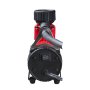Автомобильный компрессор FUBAG Roll Air 40/15 в Новосибирске фото