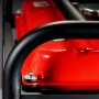 FUBAG Бензиновый генератор с электростартером и коннектором автоматики BS 3300 A ES в Новосибирске фото
