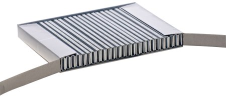FUBAG Скобы для SN4050 (1.05x1.25мм, 5.7x25.0, 5000 шт) в Новосибирске фото
