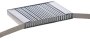 FUBAG Скобы для SN4050 (1.05x1.25мм, 5.7x25.0, 5000 шт) в Новосибирске фото