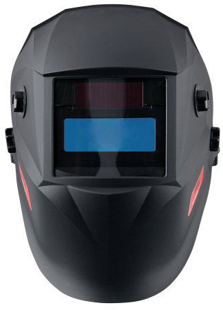  Маска сварщика Хамелеон FUBAG IR 9-13N S в Новосибирске фото