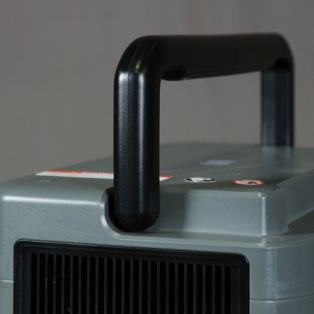 Портативная электростанция FUBAG AS 1200i (аккумулятор LiFePO4) в Новосибирске фото