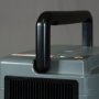 Портативная электростанция FUBAG AS 1200i (аккумулятор LiFePO4) в Новосибирске фото