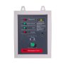 FUBAG Блок автоматики Startmaster BS 6600 (230V) двухрежимный для бензиновых станций. Однофазный. в Новосибирске фото