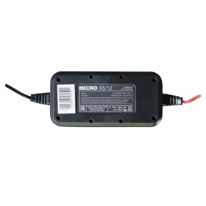 Зарядное устройство FUBAG MICRO 65/12 в Новосибирске фото