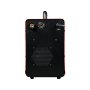 Полуавтомат сварочный FUBAG INMIG 200 SYN LCD (новый дисплей) в Новосибирске фото