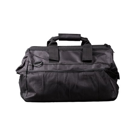  Маска сварщика FUBAG BLITZ 5-13 PAPR I Visor Digital Natural Color в Новосибирске фото