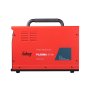 FUBAG PLASMA 40 Air с резаком FB P40 + Маска сварщика Хамелеон IQ 9-13N S В ПОДАРОК! в Новосибирске фото