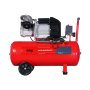 Компрессор FUBAG AUTO MASTER KIT + 10 предметов в Новосибирске фото