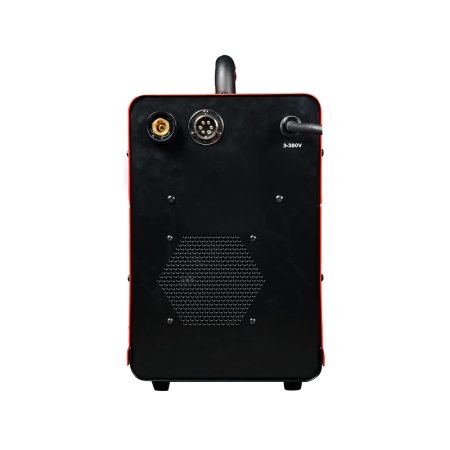 FUBAG Сварочный полуавтомат инвертор INMIG 350T DG  + Подающий механизм DRIVE INMIG DG + Шланг пакет 5 м 35 мм.кв  + Горелка FB 360 3 м  в Новосибирске фото