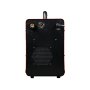 FUBAG Сварочный полуавтомат инвертор INMIG 350T DG  + Подающий механизм DRIVE INMIG DG + Шланг пакет 5 м 35 мм.кв  + Горелка FB 360 3 м  в Новосибирске фото