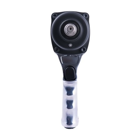 FUBAG Пневмогайковерт IWM 680 1/2 дюйма FUBAG (Фубаг) FUBAG Пневмогайковерт IWM 680 1/2 дюйма в Новосибирске фото