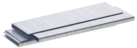 FUBAG Скобы для SN4050 (1.05x1.25мм, 5.7x40.0, 5000 шт) в Новосибирске фото