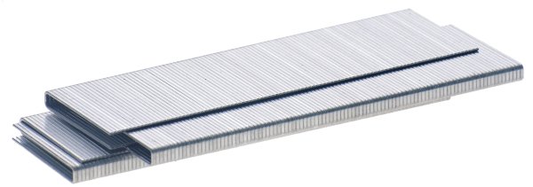FUBAG Скобы для SN4050 (1.05x1.25мм, 5.7x40.0, 5000 шт) в Новосибирске фото