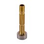 FUBAG Цанга c газовой линзой ф1.6 FB TIG 240-550W (2 шт.) в Новосибирске фото