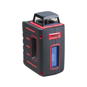 FUBAG Лазерный уровень Prisma 20R V2H360 в Новосибирске фото