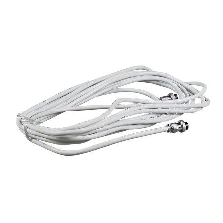 FUBAG Блок автоматики Startmaster DS 25000 D (400V) для дизельных электростанций (DS 7000 DA ES DS 14000 DA  ES). Трехфазный. в Новосибирске фото