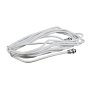 FUBAG Блок автоматики Startmaster DS 25000 D (400V) для дизельных электростанций (DS 7000 DA ES DS 14000 DA  ES). Трехфазный. в Новосибирске фото