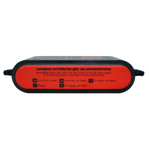 Зарядное устройство FUBAG MICRO 160/12 в Новосибирске фото