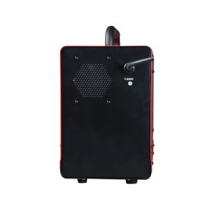 FUBAG PLASMA 40 Air с резаком FB P40 + Маска сварщика Хамелеон IQ 9-13N S В ПОДАРОК! в Новосибирске фото