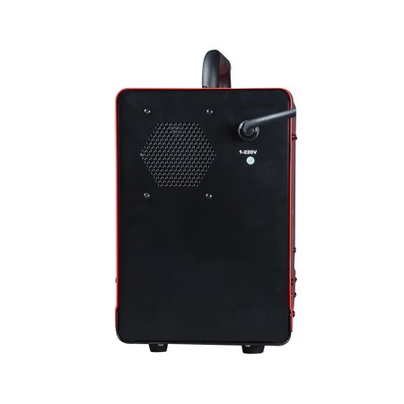 FUBAG PLASMA 40 Air с резаком FB P40 + Маска сварщика Хамелеон IQ 9-13N S В ПОДАРОК! в Новосибирске фото