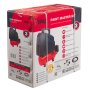 Компрессорный набор FUBAG Paint Master Kit безмасляный компрессор + 3 предмета в Новосибирске фото