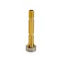 FUBAG Цанга c газовой линзой ф2.4 FB TIG 190-400W-450W (2 шт.) в Новосибирске фото