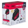 Компрессор FUBAG HANDY MASTER KIT + 5 предметов в Новосибирске фото
