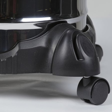 FUBAG Строительный пылесос WD 4SP в Новосибирске фото