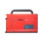 Инвертор сварочный FUBAG INTIG 200 DC PULSE с горелкой FB TIG 26 5P 4 м в Новосибирске фото