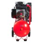 Ременной одноступенчатый компрессор FUBAG B3600B/50 CM3 в Новосибирске фото