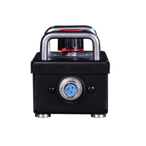 Пульт дистанционного управления FUBAG в Новосибирске фото