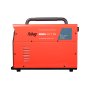 FUBAG Сварочный полуавтомат инвертор INMIG 350T DG  + Подающий механизм DRIVE INMIG DG + Шланг пакет 5 м 35 мм.кв  + Горелка FB 360 3 м  в Новосибирске фото