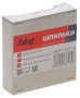 FUBAG Шпильки для P25 (0.64, 15 мм, 10000 шт) в Новосибирске фото