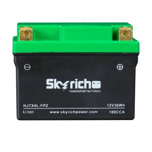 Аккумулятор FUBAG li-ion 3Ah для инверторного генератора TI 11000 A ES (арт. 646211) купить в #REGION_NAME_DECLINE_PP#