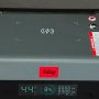 Портативная электростанция FUBAG AS 2400i (аккумулятор LiFePO4) в Новосибирске фото