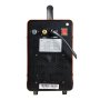 Инвертор сварочный FUBAG INTIG 200 AC/DC Pulse LCD + горелка FB TIG 26 5P  в Новосибирске фото