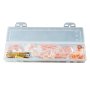 Аппарат точечной сварки FUBAG TS 4500T LCD в Новосибирске фото