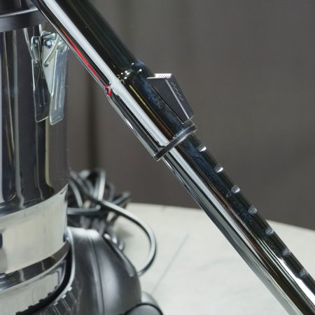 FUBAG Строительный пылесос WD 4SP в Новосибирске фото