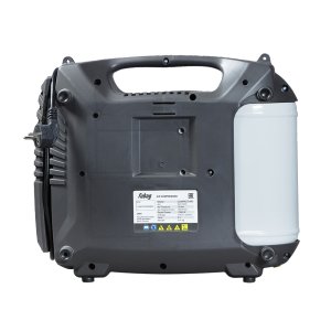 Компрессорный набор FUBAG Compact Air безмасляный компрессор + 5 предметов в Новосибирске фото